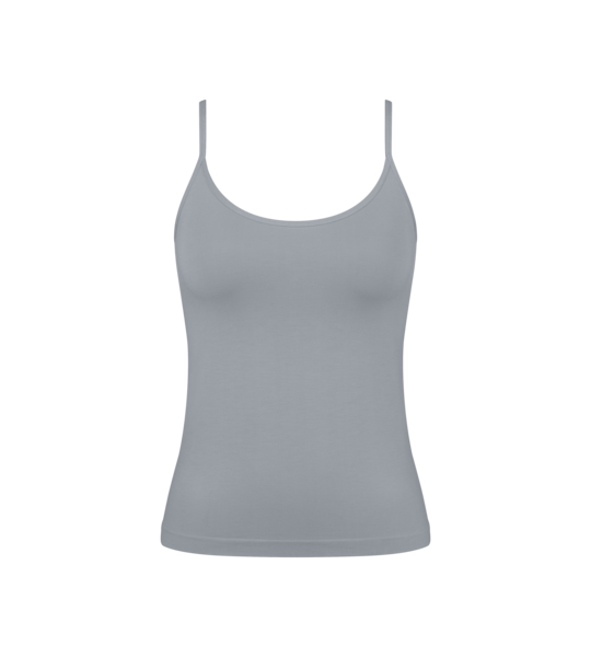Triumph sloggi GO Sense Spaghetti Top