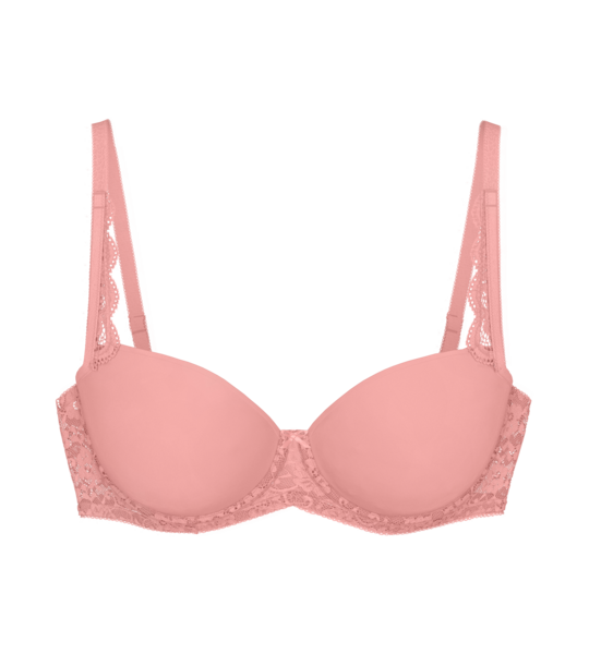 Triumph Amourette WP