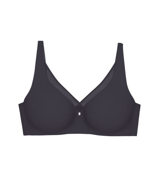 Triumph True Shape Sensation T N01