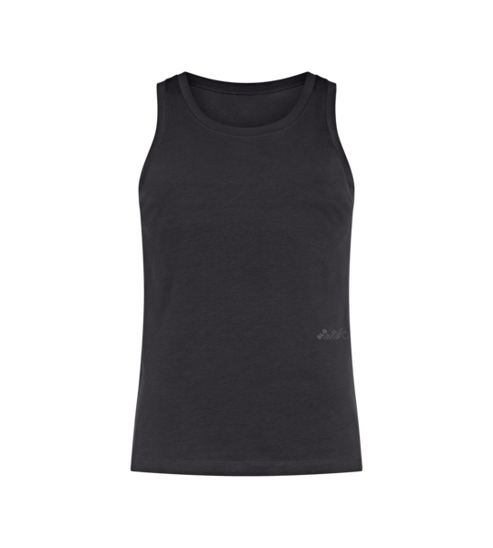 Triumph SLG Base Tank Top