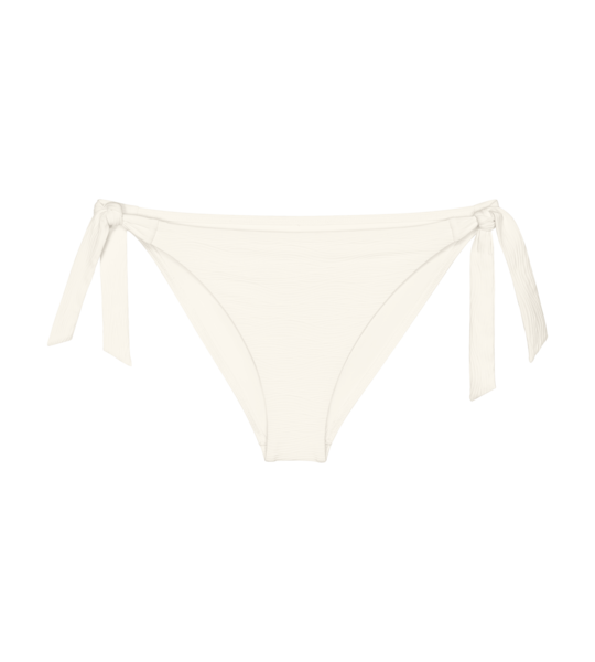 Triumph Summer Dune Tai