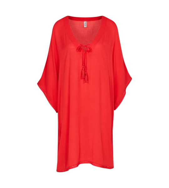 Triumph Beach MyWear Kaftan