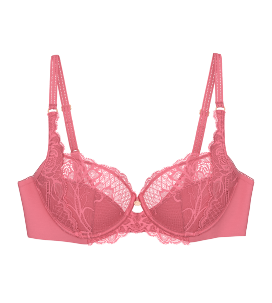Triumph Wild Peony Florale W