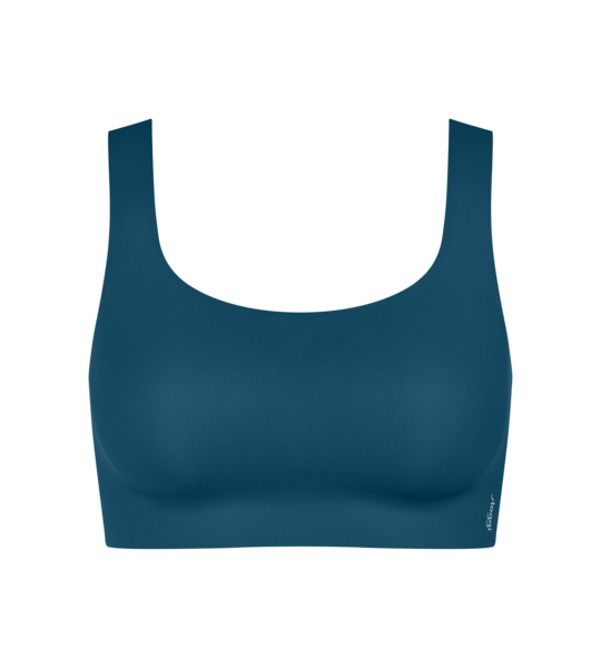 Triumph sloggi ZERO Feel 2.0 Top