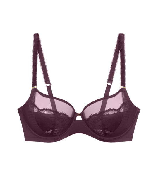 Triumph Love in Lace W