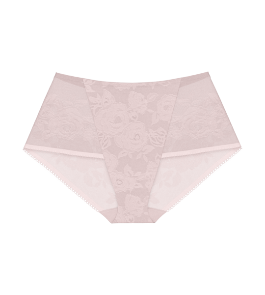 Triumph Wild Rose Sensation Maxi