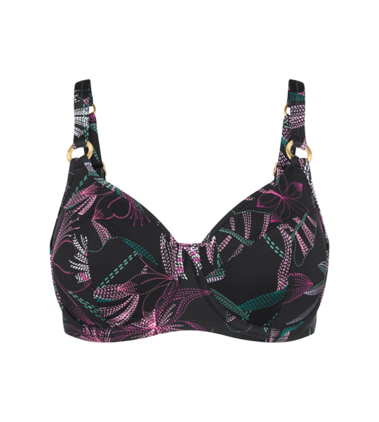 Triumph Summer Tropics W 01
