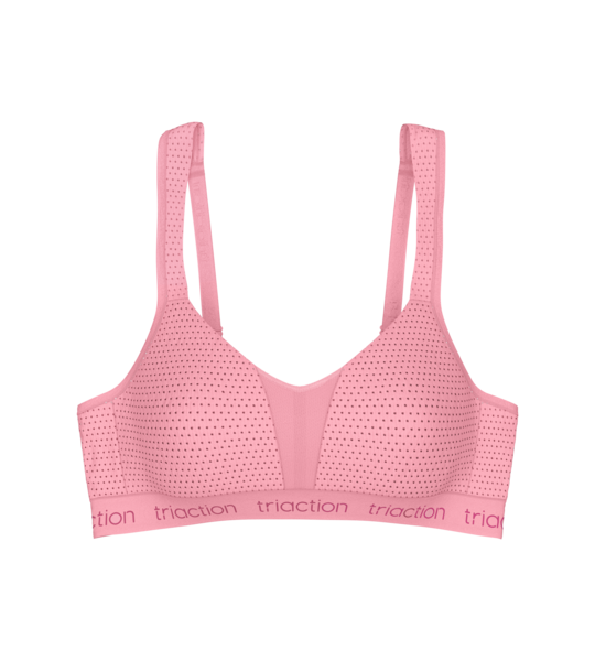 Triumph Triaction Energy Lite N EX