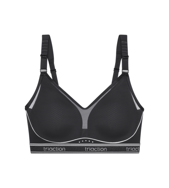 Triumph Triaction Cardio Breeze P EX