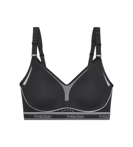 Triumph Triaction Cardio Breeze P EX