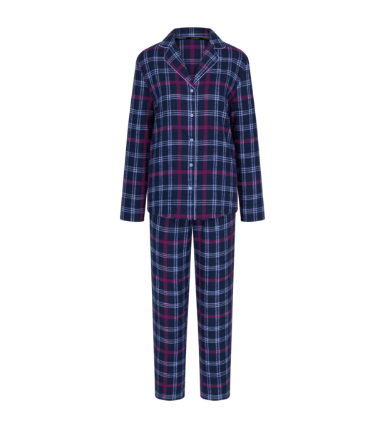 Triumph Boyfriend PW 01 X Checks