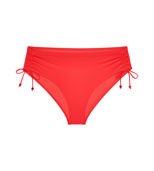 Triumph Mix & Match Summer Midi 05 sd