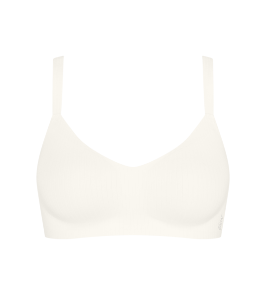 Triumph sloggi ZERO Feel Pure Soft bra