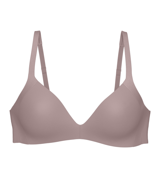 Triumph Body Make-up Soft Touch P EX