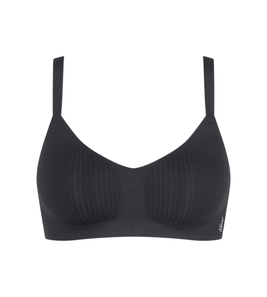 Triumph sloggi ZERO Feel Pure Soft bra