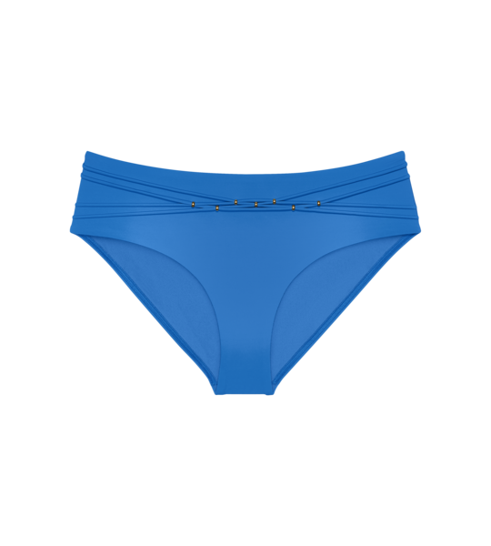 Triumph Palina Love by the Sea Midi