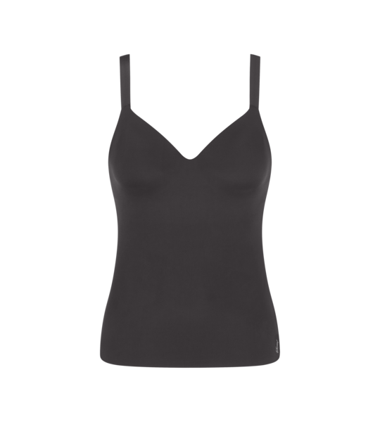 Triumph sloggi ZERO Feel 2.0 THE UP Bra Shirt