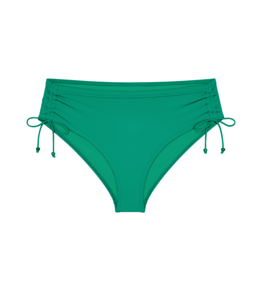 Triumph Mix & Match Summer Midi 05 sd