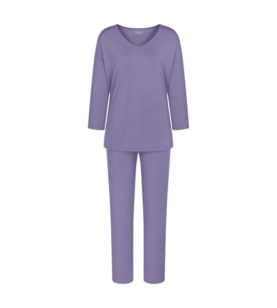 Triumph Timeless Sensuality PK 3/4 Sleeves