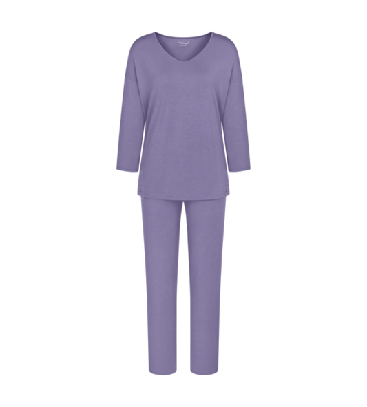 Triumph Timeless Sensuality PK 3/4 Sleeves