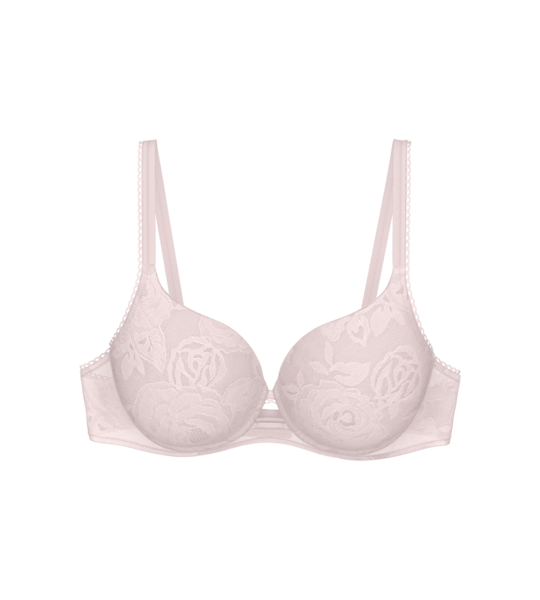 Triumph Wild Rose Sensation WP