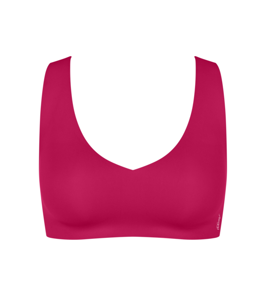 Triumph sloggi ZERO Feel 2.0 Bralette