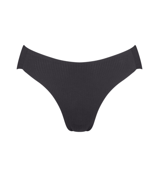 Triumph sloggi ZERO Feel Pure High leg