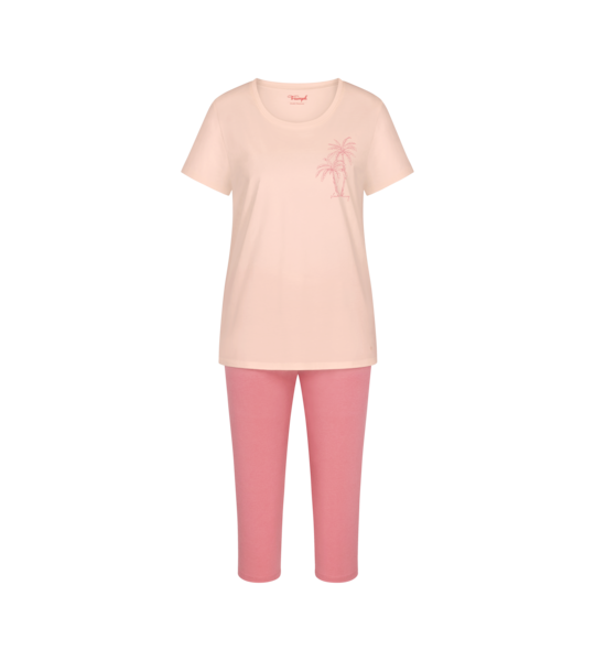 Triumph Sets PK Capri X 03