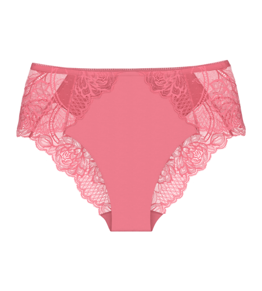 Triumph Wild Peony Florale Maxi