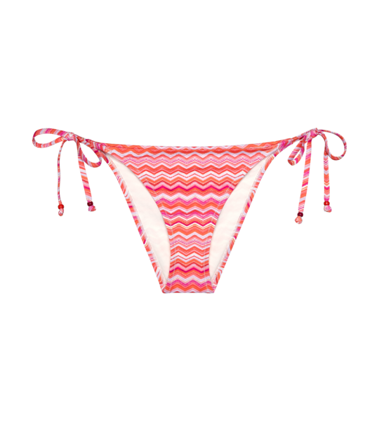 Triumph Mix & Match Summer Tai pt