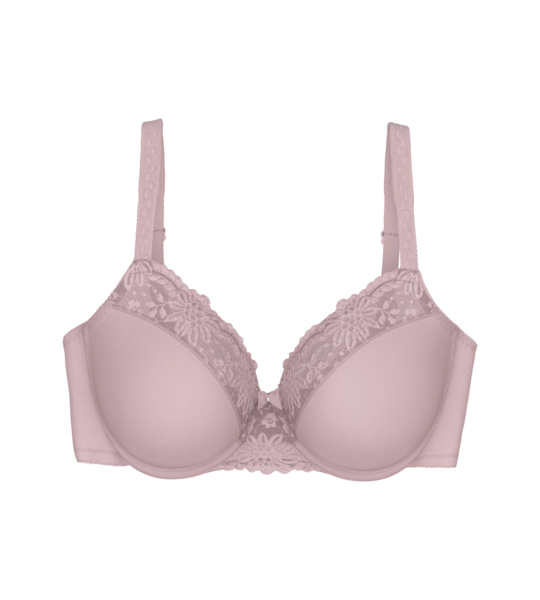 Triumph Ladyform Soft T W01