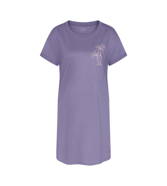 Triumph Nightdresses NDK X