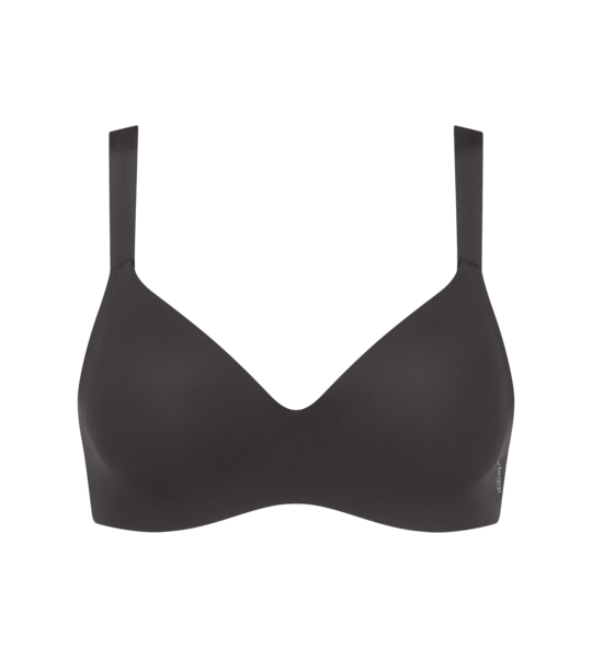 Triumph sloggi ZERO Feel 2.0 THE UP TShirt Bra