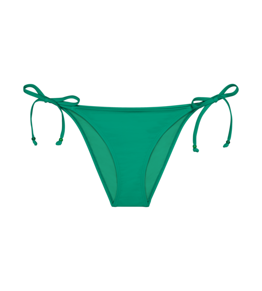 Triumph Mix & Match Summer Tai sd