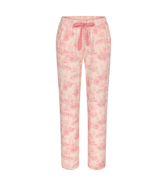 Triumph Mix & Match Trousers Jersey X 03