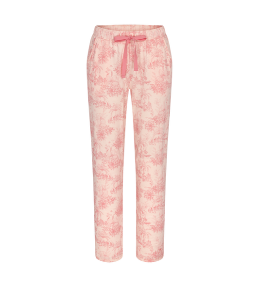 Triumph Mix & Match Trousers Jersey X 03