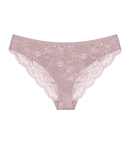 Triumph Amourette Charm T Brazilian01
