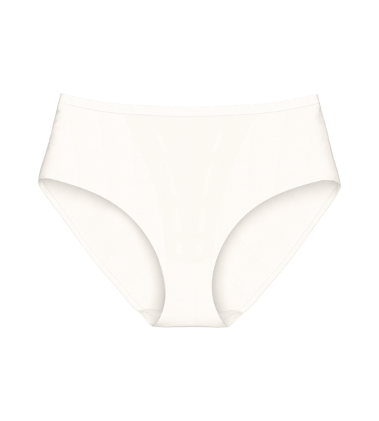 Triumph Triumph Shape Smart Maxi