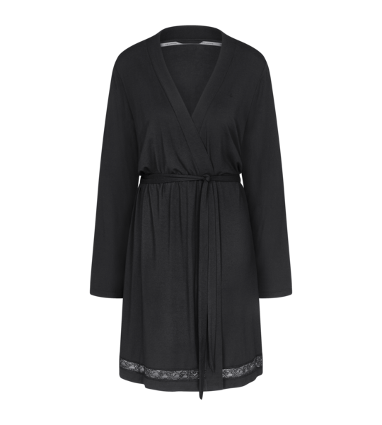 Triumph Comfort Allure Robe