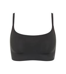 Triumph sloggi ZERO Feel 2.0 Ultra Bra