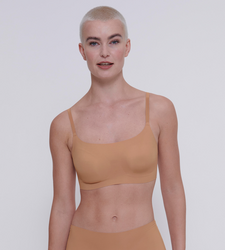 Triumph sloggi ZERO Feel 2.0 Ultra Bra