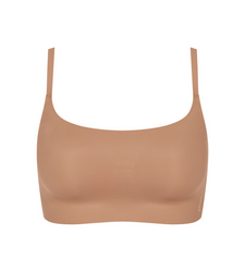 Triumph sloggi ZERO Feel 2.0 Ultra Bra