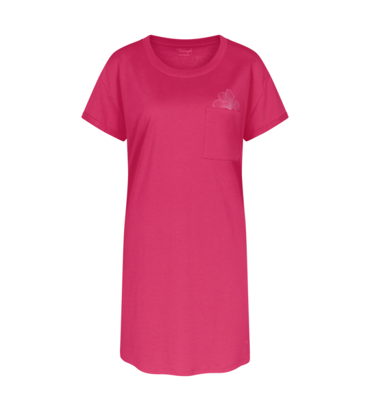 Triumph Nightdresses NDK X 02