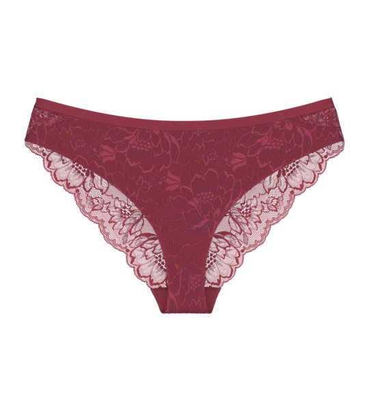 Triumph Amourette Charm T Brazilian01