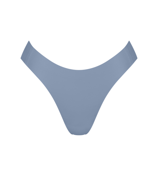 Triumph sloggi ZERO Feel 2.0 High leg