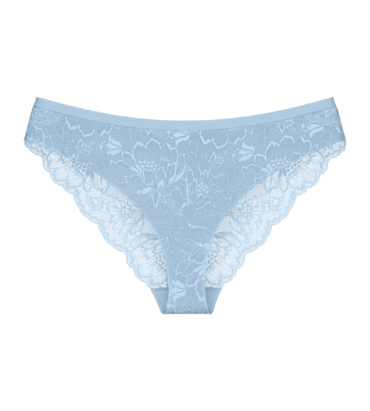 Triumph Amourette Charm T Brazilian01