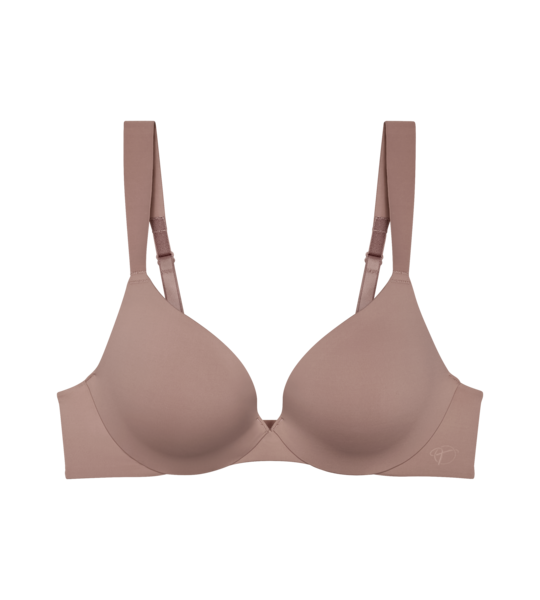 Triumph Body Make-Up Illusion WP EX