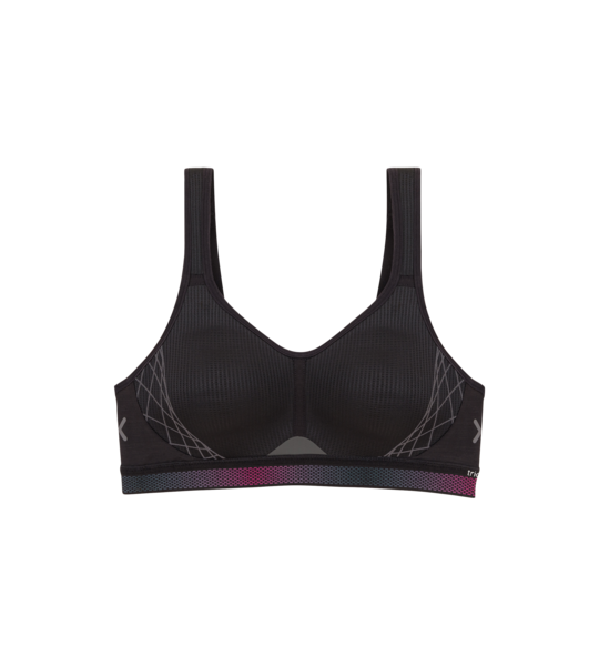 Triumph Triaction Cardio Flow P EX