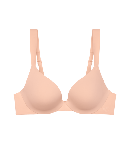 Triumph Body Make-Up Illusion WP EX