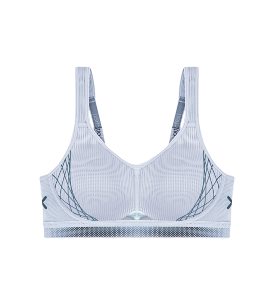 Triumph Triaction Cardio Flow P EX